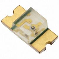 Lite-On Inc. - LTST-C230KFKT - LED ORANGE CLEAR 1206 SMD