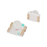 Lite-On Inc. - LTST-C930TGKT - LED GREEN CLEAR 1209 SMD