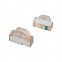 Lite-On Inc. - LTST-S320GKT - LED GREEN CLEAR 2SMD R/A