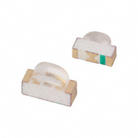 Lite-On Inc. - LTST-S320TBKT - LED BLUE CLEAR 2SMD R/A