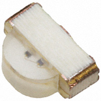 Lite-On Inc. - LTST-S326KGJSKT - LED GREEN/YLW CLEAR 2SMD R/A