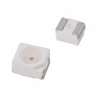 Lite-On Inc. - LTST-T680KRWT - LED RED DIFFUSED 2LCC SMD