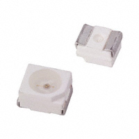 Lite-On Inc. - LTST-T670KGKT - LED GREEN 571NM 2SMD