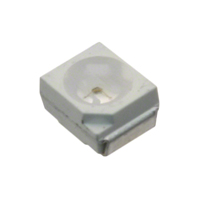 Lite-On Inc. - LTST-T680TGKT - LED GREEN CLEAR 2PLCC SMD