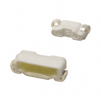 Lite-On Inc. - LTW-008ZDCG - LED WHITE 2SMD R/A