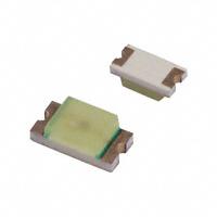 Lite-On Inc. - LTW-150TK - LED WHITE 1206 SMD