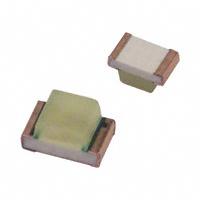 Lite-On Inc. - LTW-170TK - LED WHITE 0805 SMD