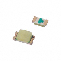 Lite-On Inc. - LTW-191TS5 - LED WHITE 0603 SMD