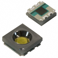 Lite-On Inc. - LTW-591VS - LED WHITE 6SMD