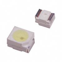 Lite-On Inc. - LTW-670DS - LED WHITE 2SMD