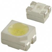 Lite-On Inc. - LTW-673DT - LED WHITE 4PLCC SMD