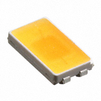 Lite-On Inc. - LTW-5630AZL40 - LED AZL NEUTRAL WHITE 4000K 4SMD