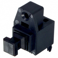 Lite-On Inc. - LTDL-TX12P01B - TRANSCEIVER PHOTOLINK