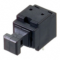 Lite-On Inc. - LTDL-TX12P05 - TRANSCEIVER PHOTOLINK