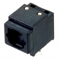 Lite-On Inc. - LTDL-TX12S05 - TRANSCEIVER PHOTOLINK