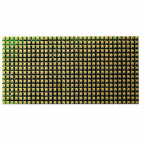 Lite-On Inc. - LTM-0124M-01 - LED DOT MATRIX G/R 16X32 3.14"