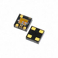 Lite-On Inc. - LTR-329ALS-01 - AMBIENT LIGHT PHOTO SENSOR