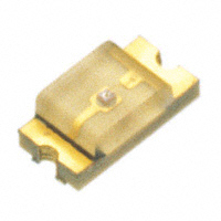 Lite-On Inc. - LTST-C150KFKT - LED ORANGE CLEAR 1206 SMD