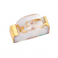 Lite-On Inc. - LTST-S320JSKT - LED YELLOW CLEAR 2SMD R/A