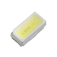 Lite-On Inc. - LTW-M140SXT57 - LED WHITE 5700K SMD