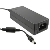 Lite-On Inc. - PA-1041-71IL-LF - AC/DC DESKTOP ADAPTER 12V 40W