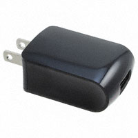 Lite-On Inc. - PA-1100-22L - AC/DC WALL MOUNT ADAPTER 5V 10W