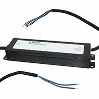 Lite-On Inc. - PA-1101-18T3 - LED DVR CC AC/DC 56-140V 700MA