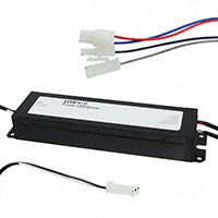 Lite-On Inc. - PA-1101-48SL - LED DRIVER CC AC/DC 52-95V 1.05A