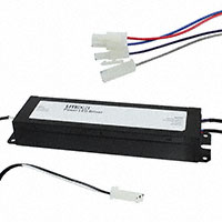 Lite-On Inc. - PA-1151-48SL - LED DVR CC AC/DC 80-140V 1.05A