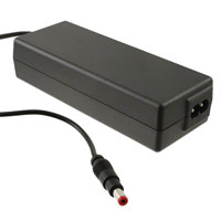 Lite-On Inc. - PA-1360-5M00 - AC/DC DESKTOP ADAPTER 12V 36W