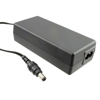 Lite-On Inc. - PB-1240-6SA0 - AC/DC DESKTOP ADAPTER 12V 24W