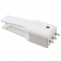 Littelfuse Inc. - 00970019X - FUSE TESTER/PULLER ATO/MINI