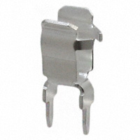 Littelfuse Inc. - 01000054Z - FUSE CLIP CARTRIDGE 250V 10A PCB