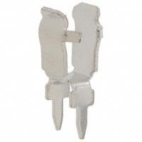 Littelfuse Inc. - 01000056Z - FUSE CLIP CARTRIDGE 250V 10A PCB