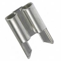 Littelfuse Inc. - 01000057Z - FUSE CLIP BLADE 125V 15A PCB