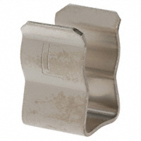 Littelfuse Inc. - 01010002H - FUSE CLIP CART 250V 15A CHASSIS