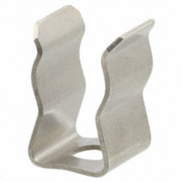 Littelfuse Inc. - 01010002Z - FUSE CLIP CART 250V 15A CHASSIS