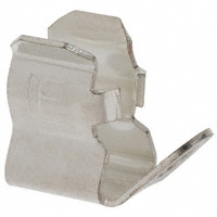 Littelfuse Inc. - 01010003H - FUSE CLIP CART 250V 15A CHASSIS