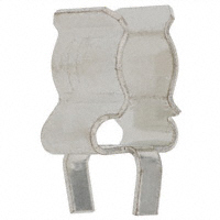 Littelfuse Inc. - 01020078H - FUSE CLIP CARTRIDGE 250V 30A PCB