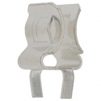 Littelfuse Inc. - 01020079H - FUSE CLIP CARTRIDGE 250V 15A PCB