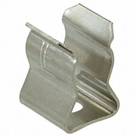 Littelfuse Inc. - 01040002Z - FUSE CLIP CARTRIDGE CHASSIS MNT
