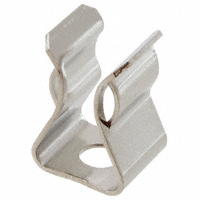 Littelfuse Inc. - 01050001Z - FUSE CLIP CART 600V 15A CHASSIS