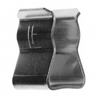 Littelfuse Inc. - 01050002H - FUSE CLIP CART 600V 15A CHASSIS