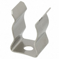 Littelfuse Inc. - 01070002Z - FUSE CLIP CART 250V 30A CHASSIS