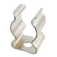 Littelfuse Inc. - 01090002H - FUSE CLIP CART 600V 60A CHASSIS