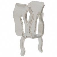 Littelfuse Inc. - 01110501Z - FUSE CLIP CARTRIDGE 250V 10A PCB
