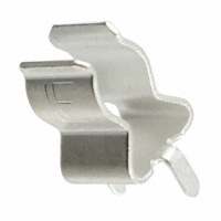 Littelfuse Inc. - 01220087Z - FUSE CLIP CARTRIDGE 250V 30A PCB