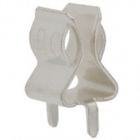 Littelfuse Inc. - 01220088H - FUSE CLIP CARTRIDGE 250V 30A PCB