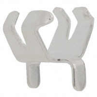 Littelfuse Inc. - 01020080Z - FUSE CLIP CARTRIDGE 250V 15A PCB