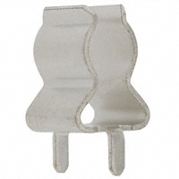 Littelfuse Inc. - 01220093H - FUSE CLIP CARTRIDGE 250V 30A PCB